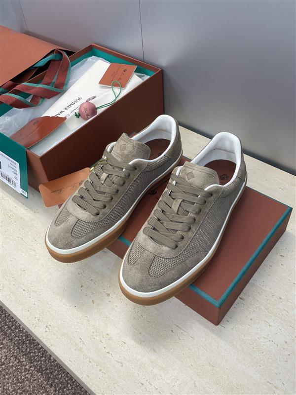 20251128153655858 320